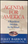 The Agenda for America
