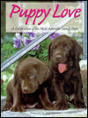 Puppy Love