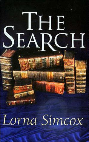 The Search