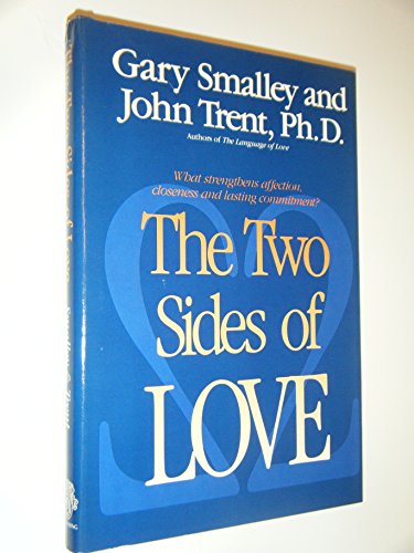 The Two Sides of Love: What Strengthens Affection, Closeness and Lasting Commitment? (Focus on the Family)