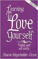 Learning to Love Yourself: Finding Your Self-Worth