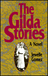 The Gilda Stories: A Novel