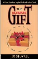 The Ultimate Gift