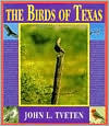 The Birds of Texas
