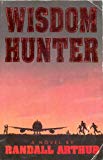Wisdom Hunter (Wisdom Hunter Series #1)