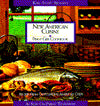 New American Cuisine: Pinot Gris Cookbook