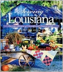 Serving Louisiana
