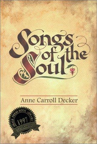 Songs of the Soul