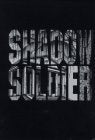 Shadow Soldier