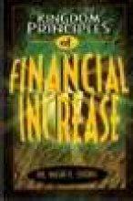 Kingdom Principles Of Financial Increase