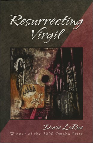 Resurrecting Virgil