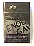 Return Of The Enola Gay
