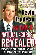 More Natural “Cures” Revealed