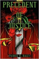 Precedent of Justice
