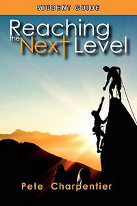 Reaching the Next Level: Student Guide