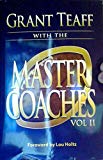 Grant Teaff with the Master Coaches, Volume 2