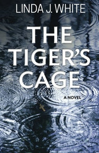 The Tiger's Cage