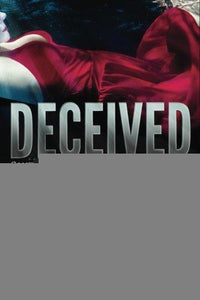 Deceived (Black Raven Novel)