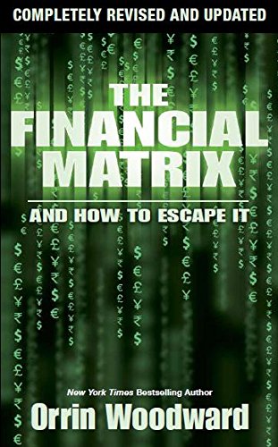 The Financial Matrix