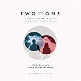 Two as One: Connecting Daily with Christ and Your Spouse