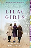 Lilac Girls: A Novel (Woolsey-Ferriday)