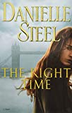 The Right Time: A Novel