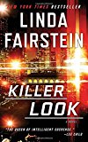 Killer Look (An Alexandra Cooper Novel)