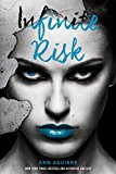 Infinite Risk (The Immortal Game, 3)