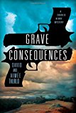 Grave Consequences: A Charlie Henry Mystery