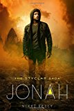 Jonah: The Styclar Saga