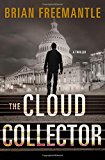 The Cloud Collector: A Thriller