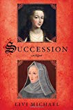 Succession: A Novel