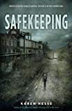Safekeeping