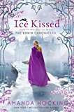 Ice Kissed: The Kanin Chronicles (From the World of the Trylle) (The Kanin Chronicles, 2)