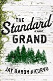 The Standard Grand: A Novel