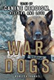 War Dogs (Ya Edition)