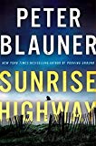 Sunrise Highway (Lourdes Robles Novels)