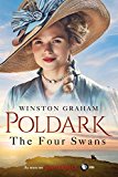 Four Swans (Poldark)