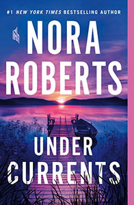 Under Currents: A Novel