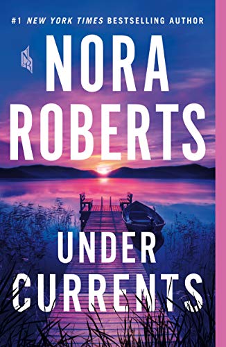 Under Currents: A Novel