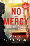 No Mercy: A Mystery (Ellery Hathaway, 2)