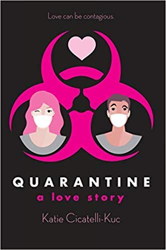 Quarantine