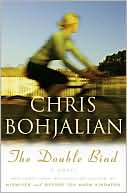 The Double Bind: A Novel