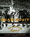 Seabiscuit: An American Legend (Special Illustrated Collector's Edition)