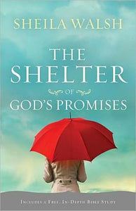 The Shelter of God's Promises