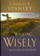 Walking Wisely Select Edition