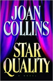 Star Quality: A Novel