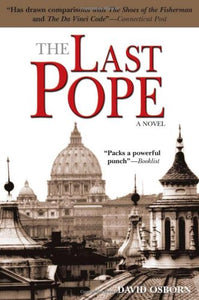 The Last Pope