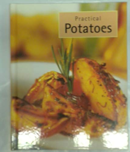 Practical Potatoes