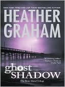 Ghost Shadow (The Bone Island Trilogy)